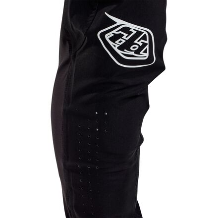 Troy Lee Designs Sprint Ultra Pant - Men's