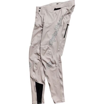 Troy Lee Designs Sprint Pants 34 モノチャコール Troy Lee Designs Sprint Pant - Men's - Men