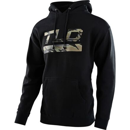 Troy lee online designs hoody