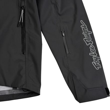 Troy Lee Designs Resist Jacket - Men's - Bike