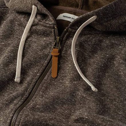 Taylor Stitch The Apres Hoodie - Men's 