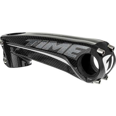 TIME Monolink Stem - Bike