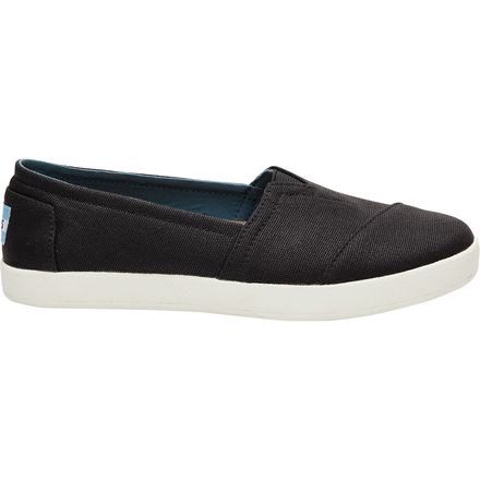 Womens avalon best sale toms