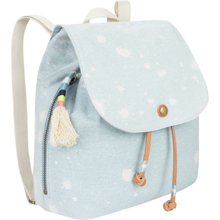 Toms Poet Mini Backpack - Accessories display picture 1