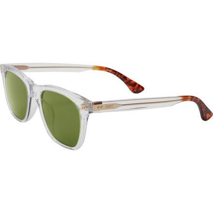 Toms Fitzpatrick Sunglasses - Accessories display picture 3