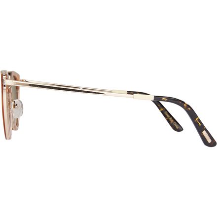 Toms Rey Sunglasses - Women display picture 1