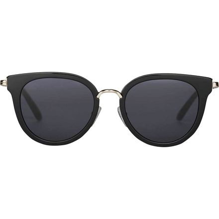 Toms Rey Sunglasses - Women display picture 2