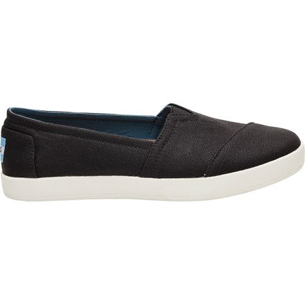 Toms Avalon - Women's - Footwear