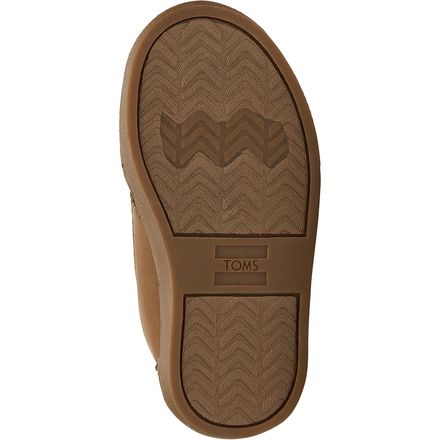 Toms lenny mid sneaker sale