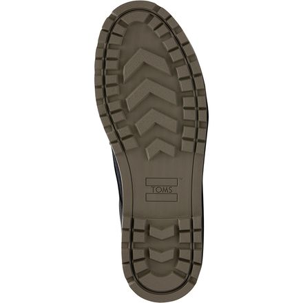 Toms hawthorne top