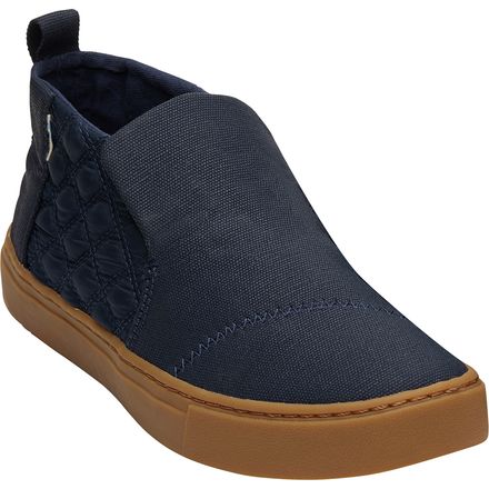 Toms paxton navy new arrivals