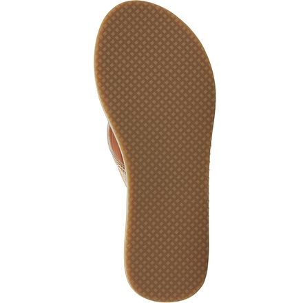 Toms gabi sales flip flops