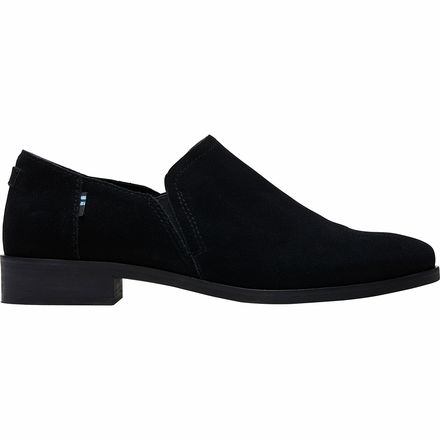 Shaye bootie toms on sale