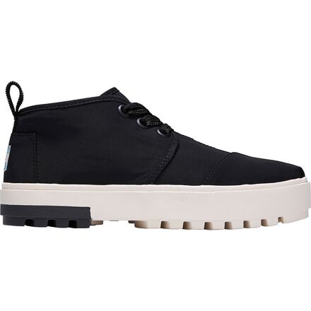 Toms botas womens sales