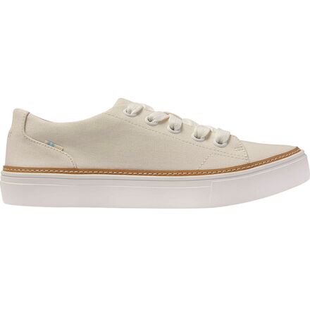 birch canvas alex sneaker