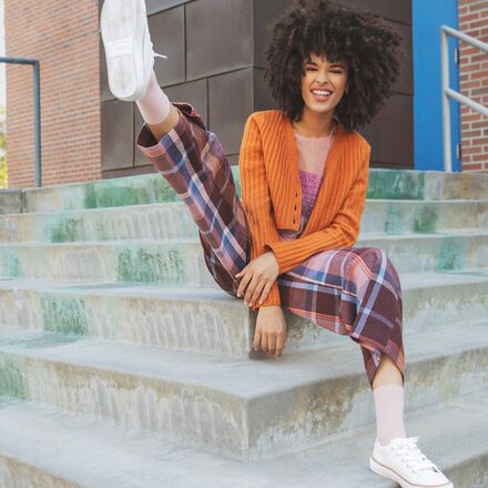 birch canvas alex sneaker