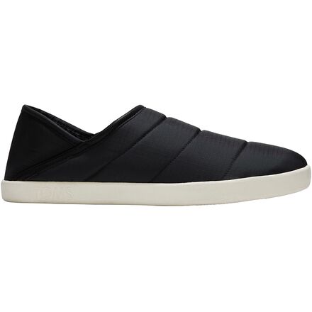 Toms Ezra Slipper - Men display picture 1