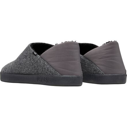 Toms Ezra Slipper - Men display picture 1