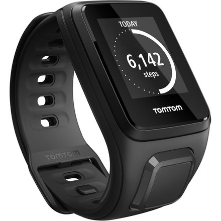 Tomtom water cheap resistant 5 atm