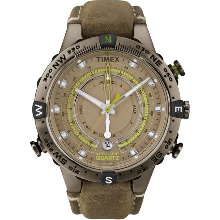 Timex etide hot sale