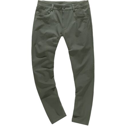 Ten Thousand Pocket Tactical Pant Men's Clothing