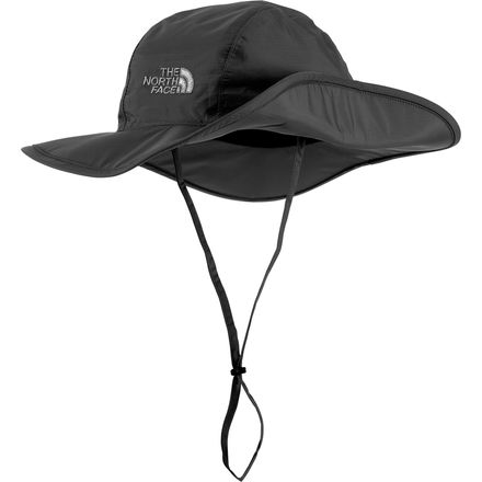 The North Face HyVent Hiker Hat - Accessories
