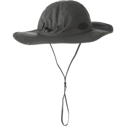 ★THE NORTH FACE★DRYVENT HAT★ The north face Dryvent Logo | Trekkinn