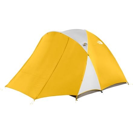 Kaiju 4 tent sale