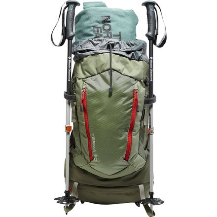 atom sling bag patagonia Patagonia Atom Sling Bag