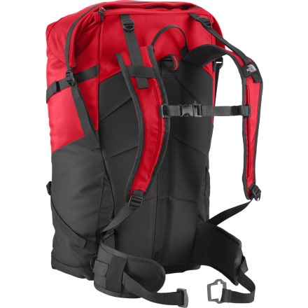 North face cinder 40 hotsell