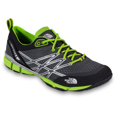 North face ultra kilowatt deals