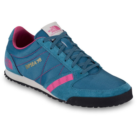 cheap north face shoes