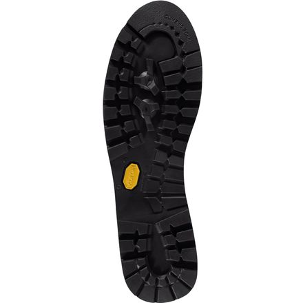 The north face verto s4k gtx lady hotsell