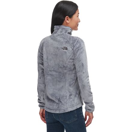 Osito 2 fleece jacket outlet
