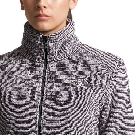 North face osito 2 grey shop