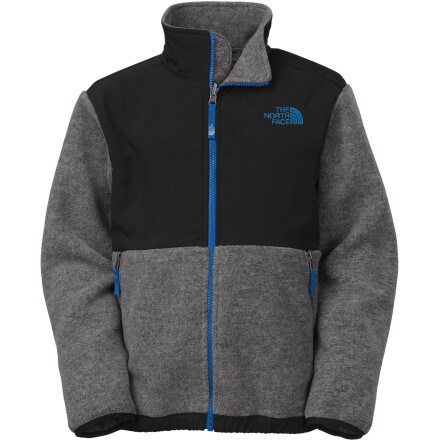 Boys denali deals
