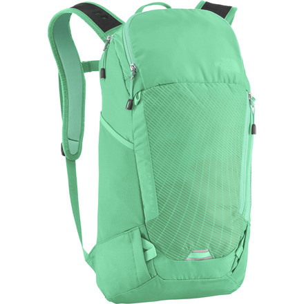 THE NORTH FACE レディース リュックサック W Daypack The North Face Pinyon Backpack - Women's - 915cu in - Accessories