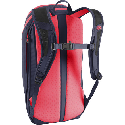 The North Face Pinyon Backpack - Women display picture 1