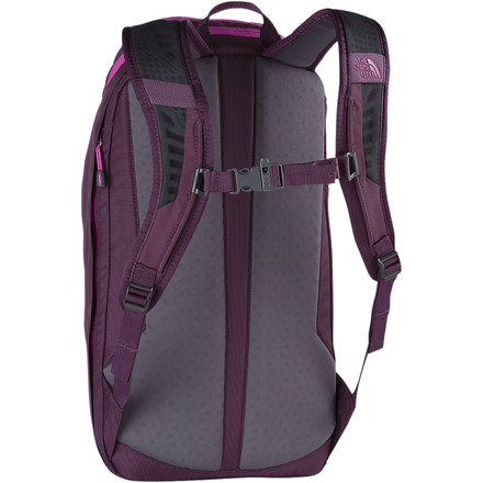 The North Face Pinyon Backpack - Women display picture 1
