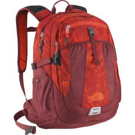 closeout north face backpacks The North Face Bags & Backpacks