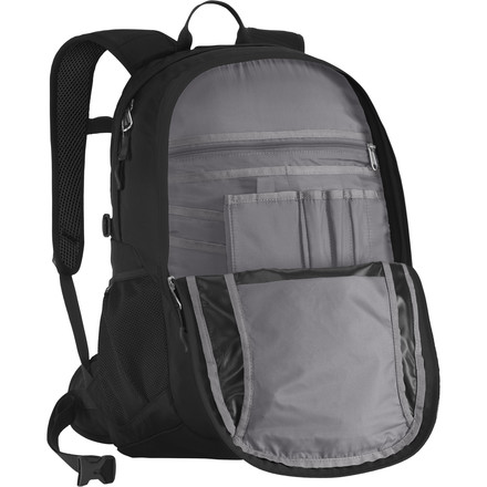 The North Face Recon Backpack - 1770cu in - Accessories