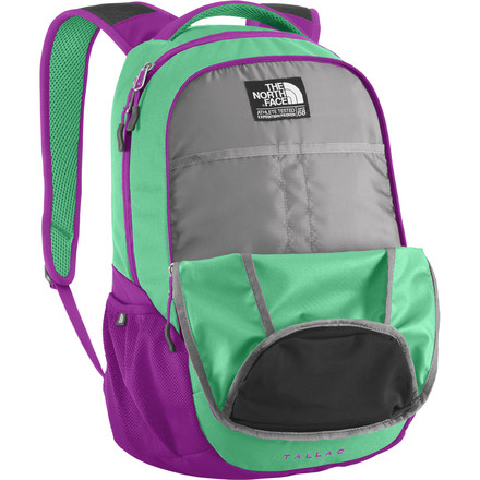 The North Face Tallac Backpack - 1831cu in - Accessories