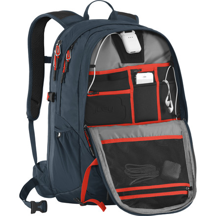 patagonia recycled pfd bag Patagonia Black Hole Duffel 70L