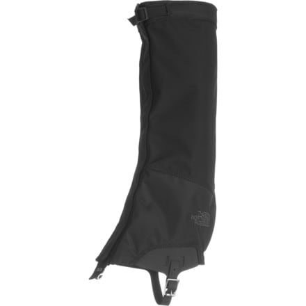The North Face HyVent Gaiter | Backcountry.com