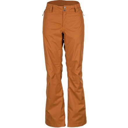 W sally online pant north face