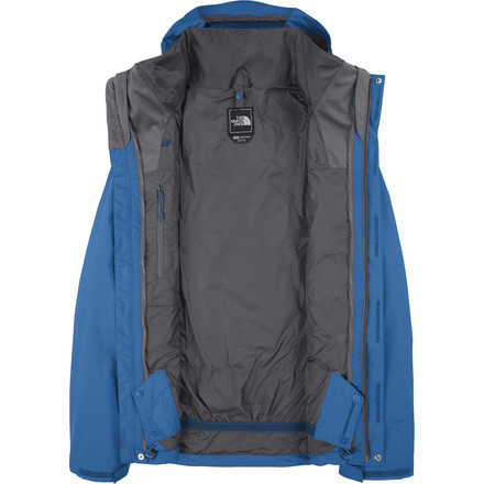 新品　The North Face Varius Guide Jacket The North Face Varius Guide Jacket Men's