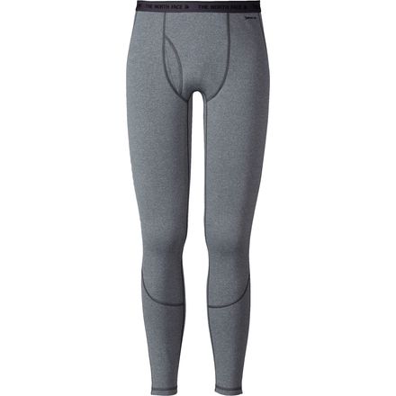 The North Face Expedition Tight Men s Clothing