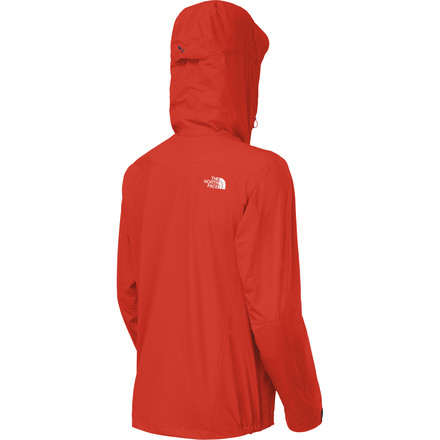 新品！THE NORTH FACE　Leonidas 2 Jacket　S The North Face Leonidas 2 Jacket Men's