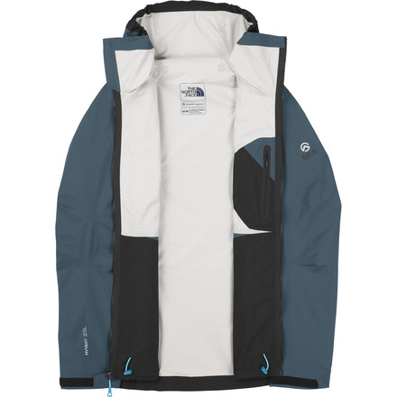The North Face FuseForm Originator Jacket - Women's - Clothing