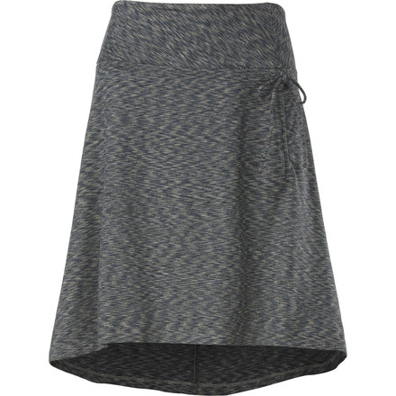 The North Face Cypress Skirt - Women's - Clothing